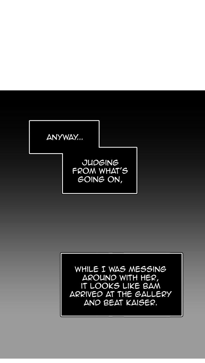 Tower of God, Chapter 300 image 052